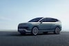 Hyundai Ioniq 9