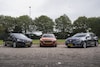 Stationwagons als occasion
