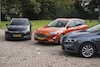Stationwagons als occasion