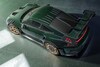 Porsche 911 GT3 RS Manthey Kit