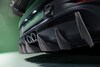 Porsche 911 GT3 RS Manthey Kit