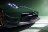 Porsche 911 GT3 RS Manthey Kit