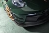 Porsche 911 GT3 RS Manthey Kit
