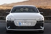 Audi A6 e-tron Avant - exterieur