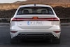 Audi A6 e-tron Avant - exterieur