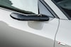 Audi A6 e-tron Avant - exterieur