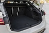 Audi A6 e-tron Avant - interieur