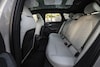 Audi A6 e-tron Avant - interieur