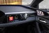 Audi A6 e-tron Avant - interieur