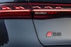 Audi A6 e-tron Avant - exterieur