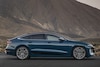 Audi S6 e-tron Sportback - exterieur