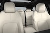 Jaguar F-Pace back to basics