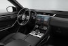 Jaguar F-Pace back to basics