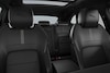 Jaguar F-Pace back to basics