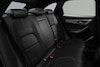 Jaguar F-Pace back to basics