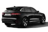 Jaguar F-Pace back to basics