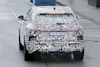 Spyshots Audi Q7