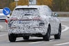 Spyshots Audi Q7