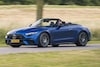 Mercedes-AMG SL 43