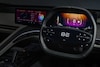 Mahindra BE 6e