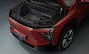 Mahindra XEV 9e