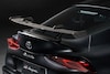 Toyota Supra Final Edition