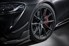 Toyota Supra Final Edition