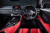 Toyota Supra Final Edition
