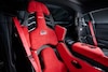 Toyota Supra Final Edition