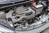 Kia Picanto vs Toyota Aygo