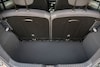 Kia Picanto vs Toyota Aygo