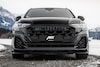 Audi SQ8 Abt