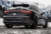 Audi SQ8 Abt