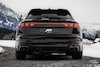 Audi SQ8 Abt