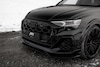 Audi SQ8 Abt