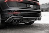 Audi SQ8 Abt