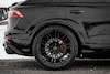 Audi SQ8 Abt