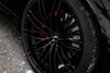 Audi SQ8 Abt