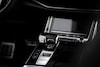 Audi SQ8 Abt