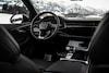 Audi SQ8 Abt