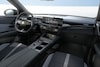 Opel Grandland Back to Basics