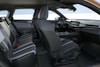 Opel Grandland Back to Basics