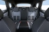 Opel Grandland Back to Basics