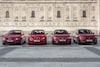 Seat Leon 25 jaar
