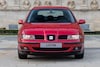 Seat Leon 25 jaar