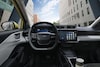 Ford Puma Gen-E