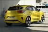 Ford Puma Gen-E