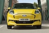 Ford Puma Gen-E