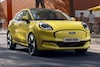 Ford Puma Gen-E