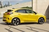 Ford Puma Gen-E